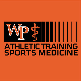 William Paterson Athletic Training