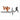 William Paterson Exercise Physiology