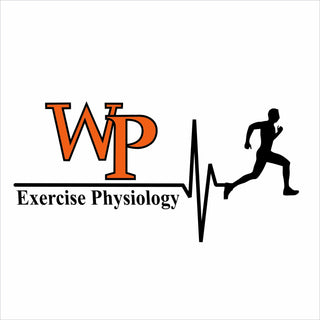 William Paterson Exercise Physiology