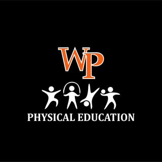 William Paterson Physical Education