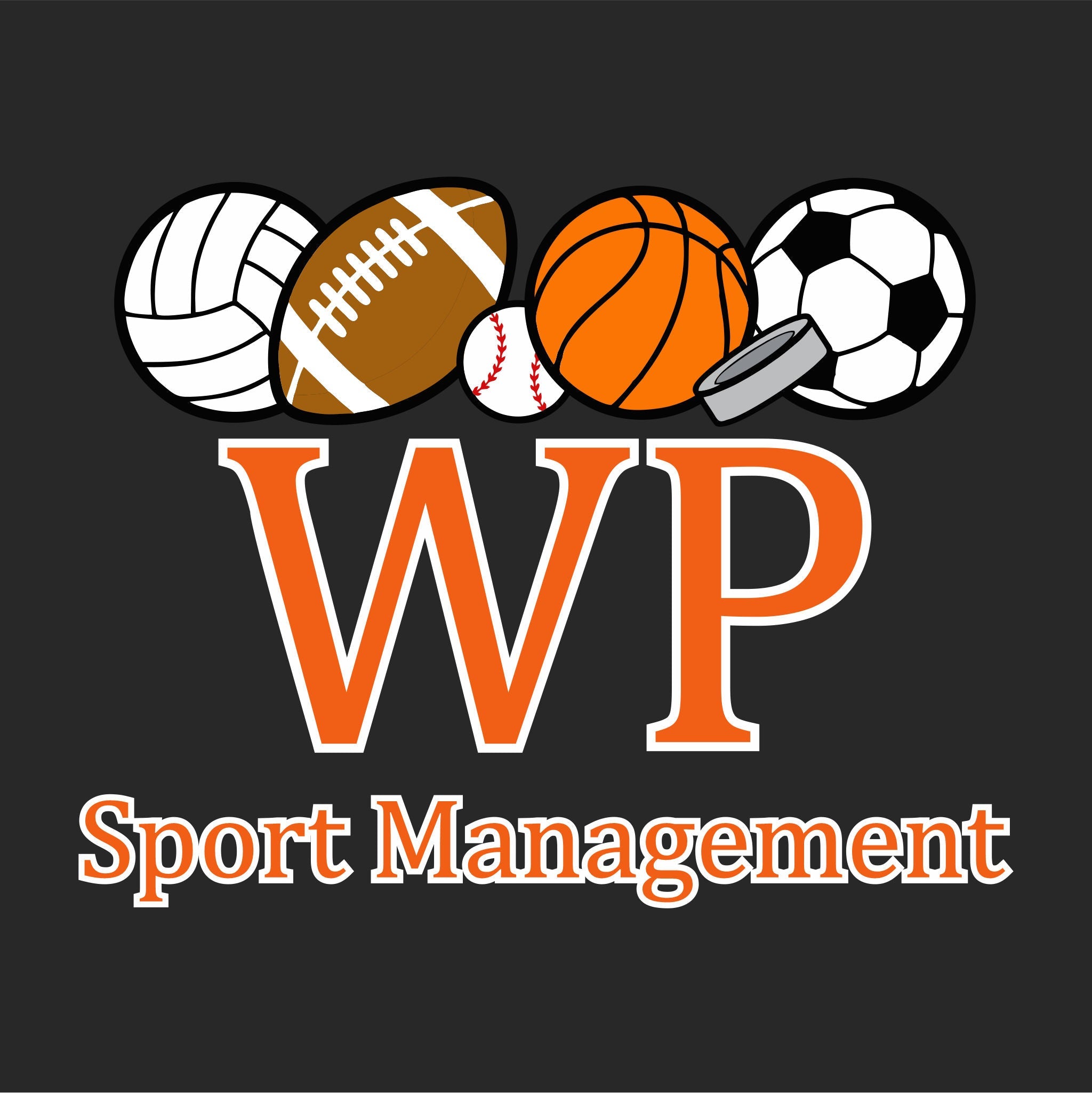 William Paterson Sports Management