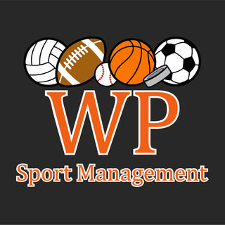 William Paterson Sports Management
