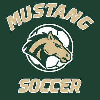 Brick Memorial Boys Soccer