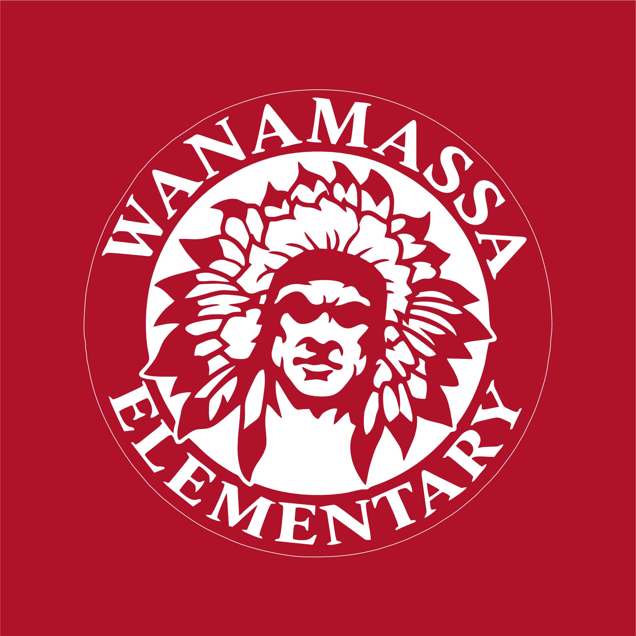 Wanamassa Elementary School