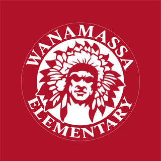 Wanamassa Elementary School
