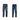04. MRYC Sailing - Flannel Pants