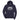 01. Manasquan AYF - Hoodie