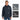 22. Deep Channel Marine - Hoodie