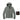 11. St Rose Coaches - Full Zip Jacket