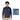 14. CBA Baseball Parents - Mens Vista Triblend 1/4 Zip
