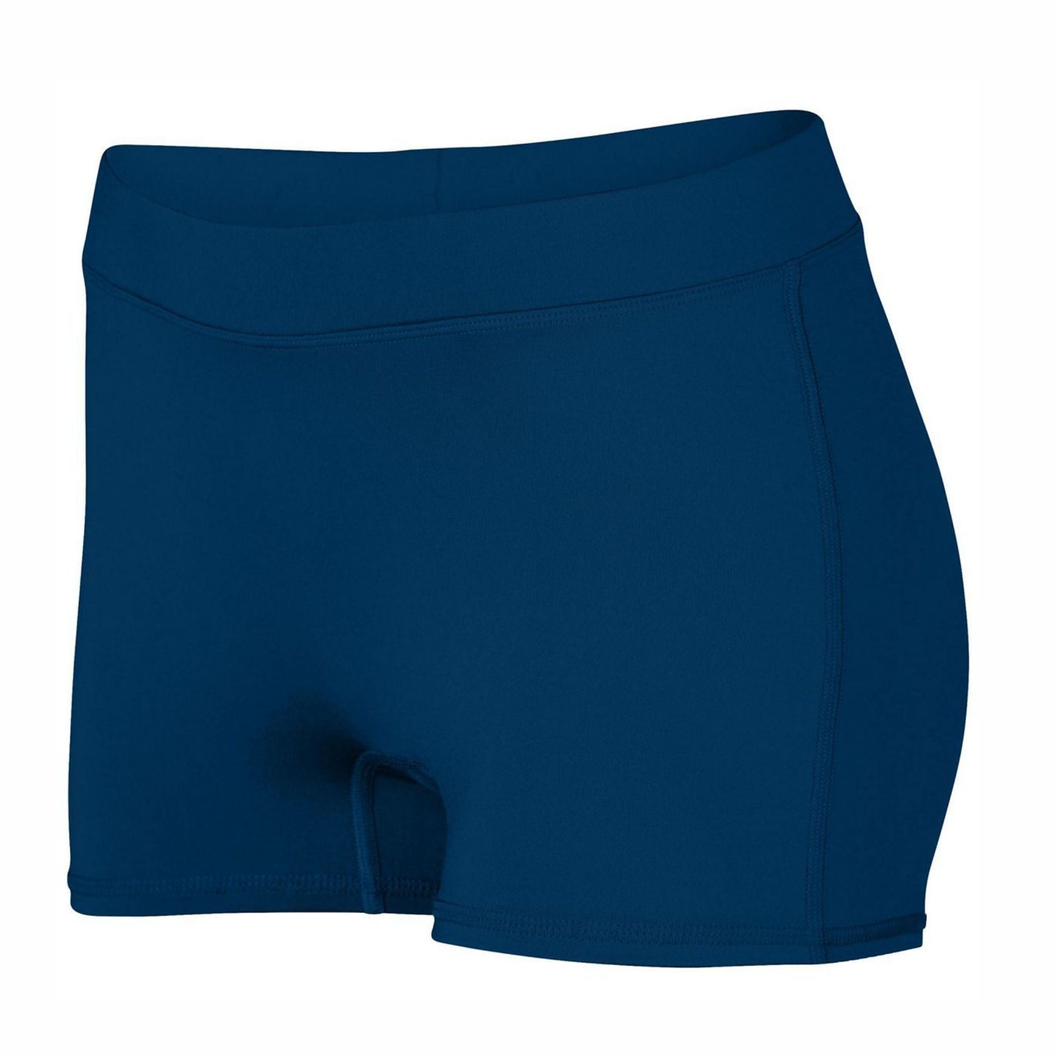 04. TRN Cheer - Bloomers