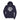 15. Manasquan AYC - Hoodie