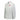 05. Ocean Girls Soccer - 1/4 Zip Sweatshirt
