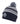 12. Howell Phantoms - Winter Hat