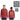 01. Ocean Grove BP - Beachwash Hoodie