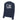 05. MRYC Swim Swag - Dri-Fit Long Sleeve Shirt