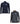 11. Howell Phantoms - UA 1/4 Zip
