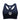 18. Manasquan AYC - Sports Bra