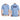01. Manasquan Beach Patrol Security - Polo Shirt