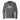 04. Shore '28 - Triblend Long Sleeve T-Shirt