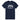 07. Manasquan AYF - Cotton Short Sleeve T-Shirt
