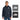 02. Deep Marine Group - Hoodie
