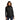09. Shore STX - Port Authority Vest