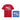 04. WIS - Short Sleeve T-Shirt