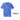 04. Shore STX - Short Sleeve T-Shirt