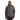 03. Manasquan Lifeguard - Waterproof Jacket