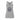 09. Howell Phantoms - Ladies Tank Top