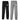 04. Gregory School - Elastic Hem Sweatpants