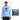 19. CBA Baseball Parents - UA Hoodie