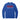 11. Ocean Girls Soccer - Nike Crewneck
