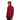 04. Ocean Grove BP - Waterproof Jacket