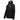 14. BMGS - Waterproof Jacket