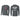 03. Wall Football - Dri-Fit Long Sleeve T-Shirt