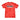 06. Old Mill - Tie-Dyed T-Shirt