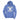 02. Cedar Drive Softball - Hoodie