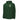 15. Brick Memorial Boys Soccer - Anorak Jacket