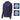 05. Bulkhead - Dri-Fit Hoodie