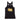 03. Tinton Falls Track - Ladies Tank Top