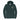 05. BMGS - Full Zip Hoodie