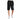 09. Shore '28 - Men's Fleece Shorts