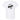 12. Old Mill - 4th Grade T-Shirt