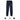 16. Howell ELC Students - Elastic Hem Sweatpants ADELPHIA