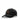 09. St Rose Coaches - Relaxed Fit Hat