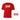 01. Ocean Girls Soccer - Short Sleeve Dri-Fit T-Shirt