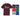 ATSNJ - Short Sleeve T-Shirt