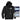 ATSNJ - Carhartt 1/2 Zip Rain Defender